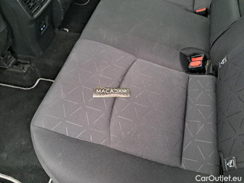  Toyota  RAV4 TOYOTA  Hybride / 2018 / 5P / SUV Hybride 2WD Dynamic Business Beyond Zero #21