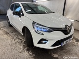  Renault  Clio  V Business 1.0 TCe 100CV BVM6 E6d / GPL #4