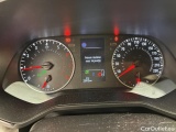  Renault  Clio  V Business 1.0 TCe 100CV BVM6 E6d / GPL #6