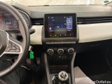  Renault  Clio  V Business 1.0 TCe 100CV BVM6 E6d / GPL #7