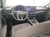  Seat  Leon  Style 1.0 TSI 110CV BVM6 E6d #5