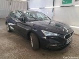  Seat  Leon  Style 1.0 TSI 110CV BVM6 E6d #4