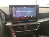  Seat  Leon  Style 1.0 TSI 110CV BVM6 E6d #7