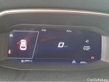  Seat  Leon  Style 1.0 TSI 110CV BVM6 E6d #6