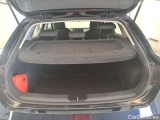  Seat  Leon  Style 1.0 TSI 110CV BVM6 E6d #10