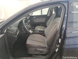  Seat  Leon  Style 1.0 TSI 110CV BVM6 E6d #8