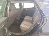  Seat  Leon  Style 1.0 TSI 110CV BVM6 E6d #9
