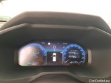  Toyota  RAV4 TOYOTA  Hybride / 2018 / 5P / SUV Hybride 2WD Dynamic Business Beyond Zero #6