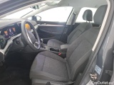  Volkswagen  Golf  VOLKSWAGEN / 2020 / 5P / Berline 2.0 TDI SCR 115 LIFE BUSINESS #8