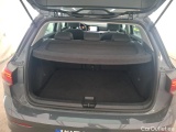  Volkswagen  Golf  VOLKSWAGEN / 2020 / 5P / Berline 2.0 TDI SCR 115 LIFE BUSINESS #10