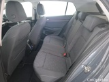  Volkswagen  Golf  VOLKSWAGEN / 2020 / 5P / Berline 2.0 TDI SCR 115 LIFE BUSINESS #9