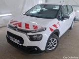 C3