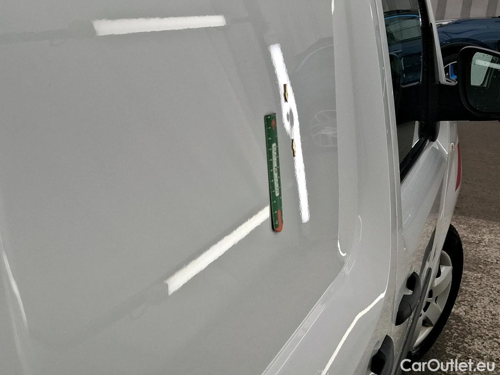  Renault  Kangoo  II Express Maxi Extra (Série Spéciale) 1.5 dCi 95CV BVM6 E6dT #16