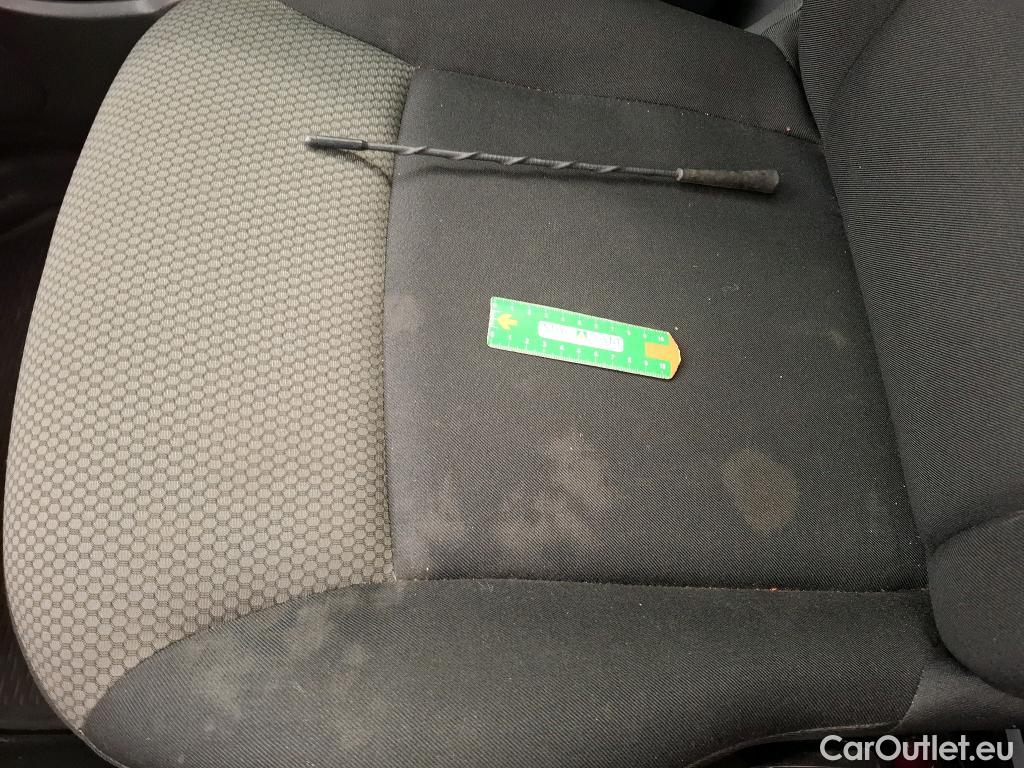  Renault  Kangoo  II Express Maxi Extra (Série Spéciale) 1.5 dCi 95CV BVM6 E6dT #13