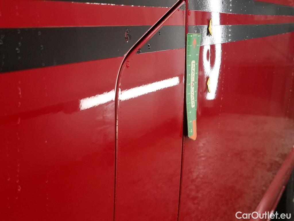  Volkswagen  Transporter VOLKSWAGEN  / 2019 / 4P / Fourgon tôlé 2.0 TDi 150 DSG7 L1H1 Business #11