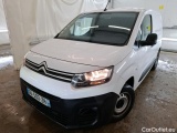 Berlingo