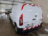 Berlingo