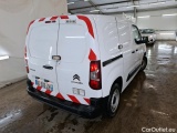 Berlingo