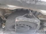  Citroen  Berlingo  Fourgon Club M 650 1.5 BlueHDi 100CV BVM6 E6d #11