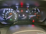  Citroen  Berlingo  Fourgon Club M 650 1.5 BlueHDi 100CV BVM6 E6d #6