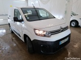 Berlingo