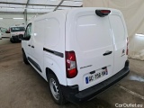Berlingo