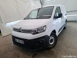 Berlingo