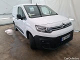 Berlingo