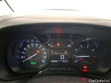  Citroen  Berlingo  Fourgon Driver M 650 1.5 BlueHDi 130CV BVA8 E6dT #7