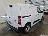 Berlingo