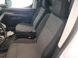  Citroen  Berlingo  Fourgon Driver M 650 1.5 BlueHDi 130CV BVA8 E6dT #9