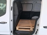  Citroen  Berlingo  Fourgon Driver M 650 1.5 BlueHDi 130CV BVA8 E6dT #10