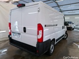 Ducato