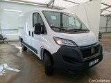 Ducato