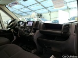 Ducato