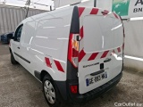 Kangoo