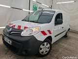 Kangoo