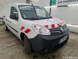 Kangoo