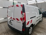 Kangoo