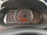  Renault  Kangoo  II Express Maxi Extra (Série Spéciale) 1.5 dCi 95CV BVM6 E6dT #6