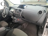 Kangoo