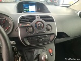  Renault  Kangoo  II Express Maxi Extra (Série Spéciale) 1.5 dCi 95CV BVM6 E6dT #7