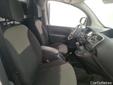  Renault  Kangoo  II Express Maxi Extra (Série Spéciale) 1.5 dCi 95CV BVM6 E6dT #8