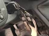  Renault  Kangoo  II Express Maxi Extra (Série Spéciale) 1.5 dCi 95CV BVM6 E6dT #13