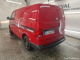 Transporter