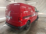 Transporter