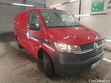 Transporter