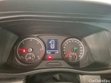  Volkswagen  Transporter VOLKSWAGEN  / 2019 / 4P / Fourgon tôlé 2.0 TDi 150 DSG7 L1H1 Business #6