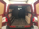  Volkswagen  Transporter VOLKSWAGEN  / 2019 / 4P / Fourgon tôlé 2.0 TDi 150 DSG7 L1H1 Business #10