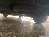  Volkswagen  Transporter VOLKSWAGEN  / 2019 / 4P / Fourgon tôlé 2.0 TDi 150 DSG7 L1H1 Business #11